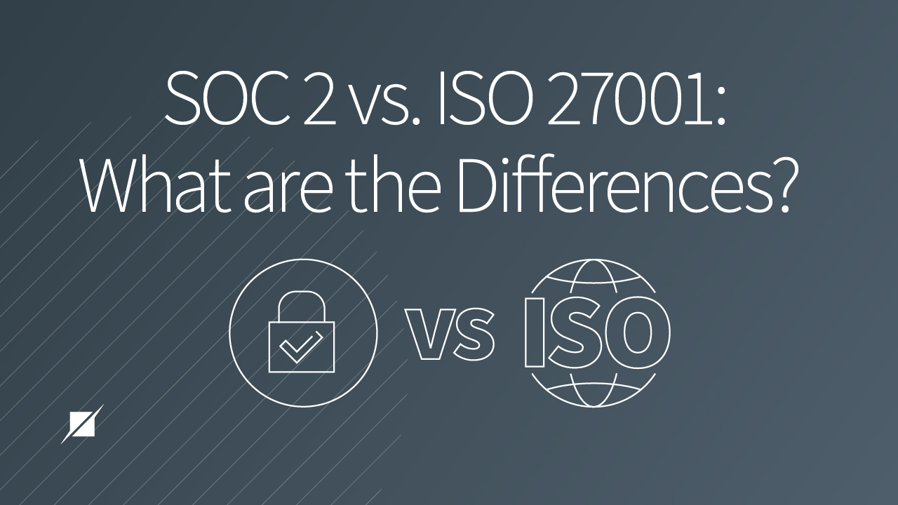 soc-2-vs-iso-27001-schellman